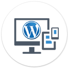 WordPress Developer